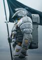 世界的大ヒットゲーム 待望の新作 「DEATH STRANDING 