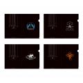 世界的大ヒットゲーム 待望の新作 「DEATH STRANDING 