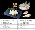 2022年12月期 株主優待品の一部リニューアル および記