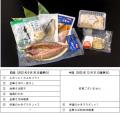 2022年12月期 株主優待品の一部リニューアル および記