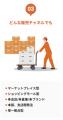 サブスクソリューションズ、BtoB事業者向けの次世代型