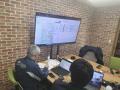 量子コンピューティングと数理最適化で配送ルートを作