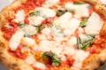 初開催！入場無料！イタリア料理の祭典「Festa ITALIA
