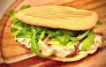 初開催！入場無料！イタリア料理の祭典「Festa ITALIA