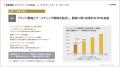 ＜ヴィス＞新中期経営計画（VISON2027）策定―『ワーク