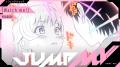 『ウィッチウォッチ』篠原健太×『Watch me!』YOASOBI
