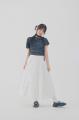初登場！LDHのガールズ・パフォーマンスグループ【Luc