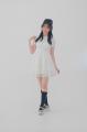 初登場！LDHのガールズ・パフォーマンスグループ【Luc