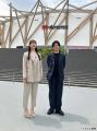 テレ東系全国ネット特番『林修×スポーツ×SDGs　スポー