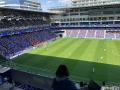 テレ東系全国ネット特番『林修×スポーツ×SDGs　スポー
