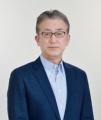 JR東日本東北総合サービス株式会社　代表取締役交代の