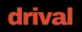 Drival、革新的な「Grounded AI」アプローチでAI開発
