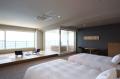 和歌山白浜のホテル「SHIRAHAMA KEY TERRACE HOTEL SE
