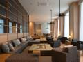 和歌山白浜のホテル「SHIRAHAMA KEY TERRACE HOTEL SE