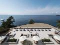 和歌山白浜のホテル「SHIRAHAMA KEY TERRACE HOTEL SE