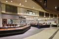 「イオンモール座間」の施設内10店舗の新規出店工事等