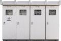 業務用設備機器レンタルサービス「れん太シリーズ」を