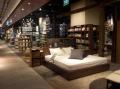 無印良品のタイ最大規模の「MUJI CENTRAL WORLD」を含