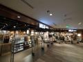 無印良品のタイ最大規模の「MUJI CENTRAL WORLD」を含