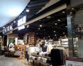 無印良品のタイ最大規模の「MUJI CENTRAL WORLD」を含