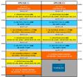 「OTOTEN2025 AUDIO&HOME THEATER FESTIVAL」出展のお