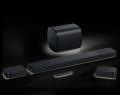 「OTOTEN2025 AUDIO&HOME THEATER FESTIVAL」出展のお