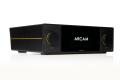 「OTOTEN2025 AUDIO&HOME THEATER FESTIVAL」出展のお