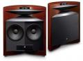 「OTOTEN2025 AUDIO&HOME THEATER FESTIVAL」出展のお