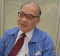 正社員としての就労可能年齢を85歳に延長