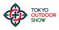 エアテント【COODY】TOKYO OUTDOOR SHOW 2025に出展い