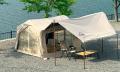 エアテント【COODY】TOKYO OUTDOOR SHOW 2025に出展い