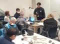 ドローンの機体登録をサポートする人気無料イベントを