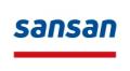クラウド名刺管理サービスSansanを導入