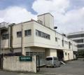 紀ノ国屋「製造部三鷹工場（食品加工工場）」の常駐型