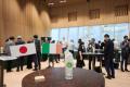 個性豊かなアイリッシュウイスキー11社が特別に来日　