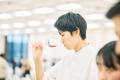 来年開催が早くも決定！前代未聞の動員数2000名で大盛