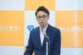 《イベントレポート》富士ソフト・モバオク共同事業戦