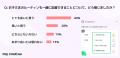 「1日10分もない」ママたちに支持される、話題の習慣