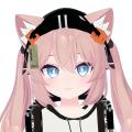 メタバースヨコスカ　AI アバター「えーあいそーだん