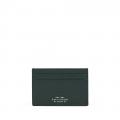 【SMYTHSON】LUDLOW BOTTLE GREEN　ボトルグリーンが