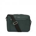 【SMYTHSON】LUDLOW BOTTLE GREEN　ボトルグリーンが