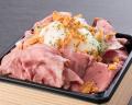 期間限定！人気店の商品がさくらパンダパッケージで登