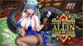 次世代美少女×戦略RPG『ラストオリジン』5周年記念ア