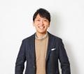プロフェッショナル人材向け｜問いを立てる力を実装す