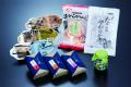 平成30年12月期 株主優待品の一部変更に関するお知ら