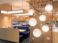 【インドネシア施工事例】「SUSHI KING TSM Cibubur」