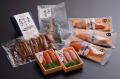 株主優待品の一部変更に関するお知らせ