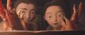 中国で社会現象級の大人気アニメシリーズ『中国utf-8