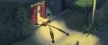 中国で社会現象級の大人気アニメシリーズ『中国utf-8