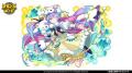 【サモンズボード】「もふもふ×けもけもカーニバル」